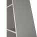 Delta lentyna 001